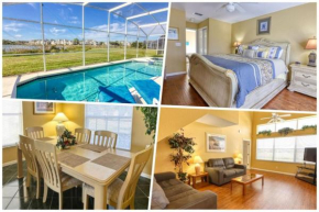 Pinewood Estates Dream Home